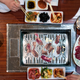 Illustration for article titled How is Char Kol, a new Philly Korean BBQ pop-up, offensive? A critic counts the ways